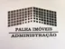 PALHA IMOVEIS LTDA